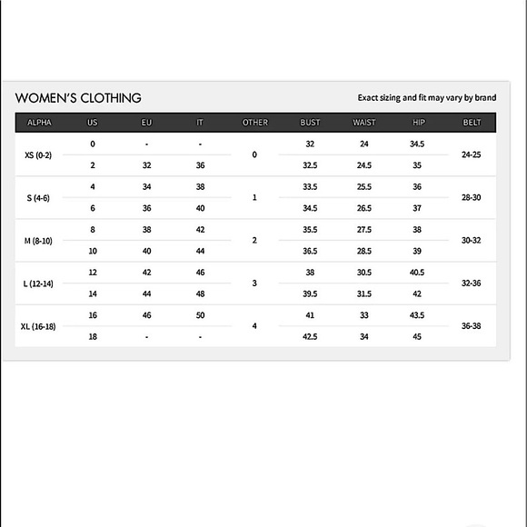 🌺SOLD ON BAY🌺 $633 Stella McCartney Sweatshirt Hoodie 14 “ ALL IS LOVE “ Fringe - Picture 14 of 16